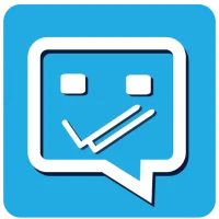 Hide - Blue Ticks or Last Seen