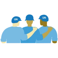 UN’s MindCompanion