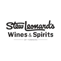 Stew Leonard's of Yonkers