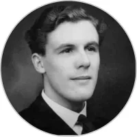 Leonard Ravenhill Sermons