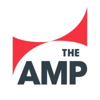 The AMP: AIDS Memorial Pathway