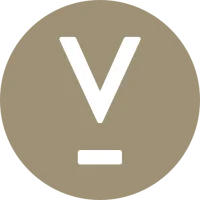 Eventor.app | Guest List