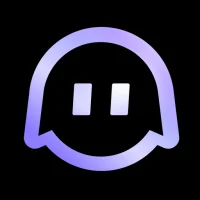 PolyBuzz: Chat with AI Friends