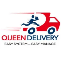 Queen Delivery