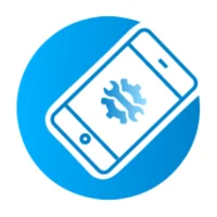 LCD Dead Pixel Test And Fix