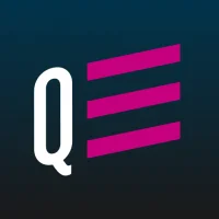 Qtrade Guided Portfolios