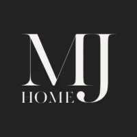 MJHome