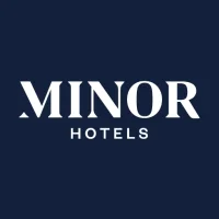 Minor Hotels