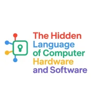 Computer Hardware and Software